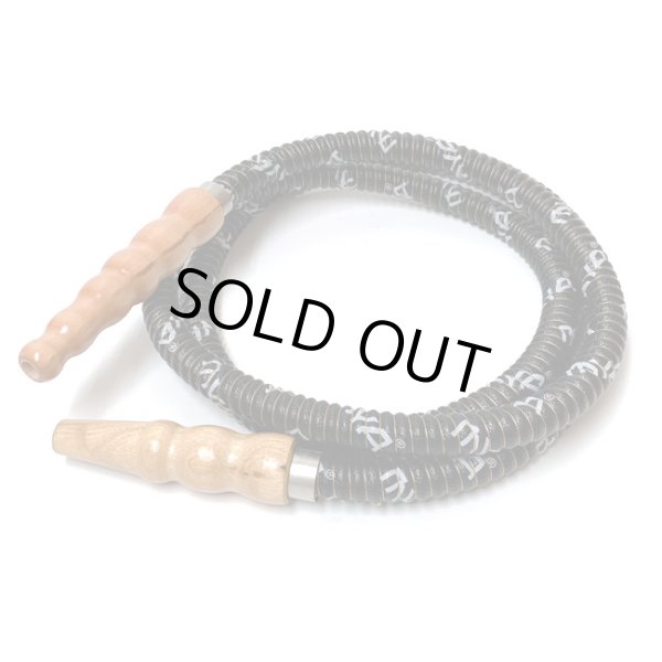 画像9: MYA - Tweety Hookah 【 日本語説明書付き / シーシャ用 フーカー 水パイプ 】 (9)