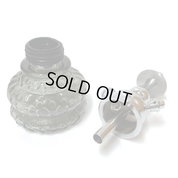 画像7: MYA - Tweety Hookah 【 日本語説明書付き / シーシャ用 フーカー 水パイプ 】 (7)