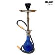 画像3: 【マルチホース可能】 MYA - Econo Aria Hookah  【 日本語説明書付き　／ シーシャ用 フーカー 水パイプ 】 (3)