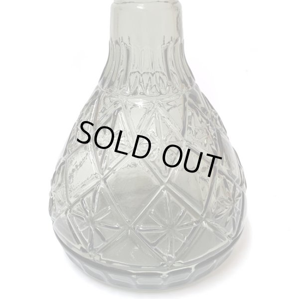 画像7: 【マルチホース可能】 MYA - Econo Aria Hookah  【 日本語説明書付き / シーシャ用 フーカー 水パイプ 】 (7)