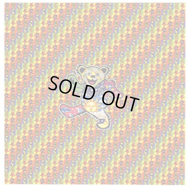 画像1: ブロッター アート 19cm × 19cm (6mm / 900片) (1)