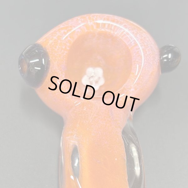 画像3: ケース付き ガラス製スクリーン 10個入り (3)