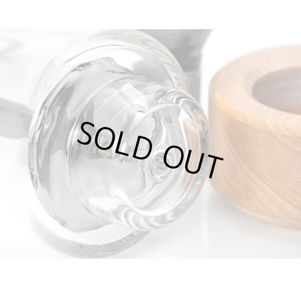 画像6: Anomaly - Drift Bubbler アノマリー ドリフトバブラー (6)