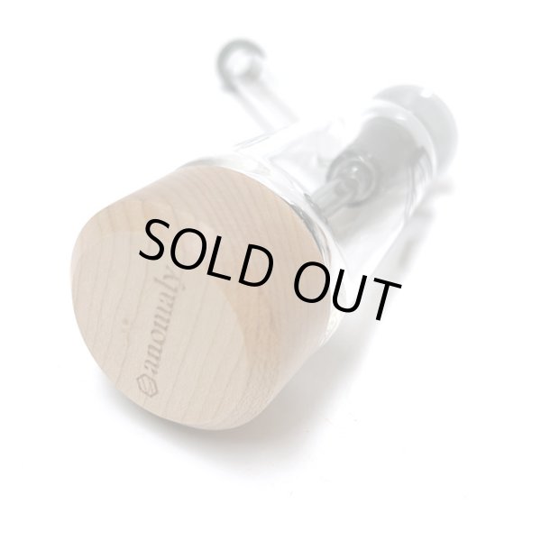 画像5: Anomaly - Drift Bubbler アノマリー ドリフトバブラー (5)