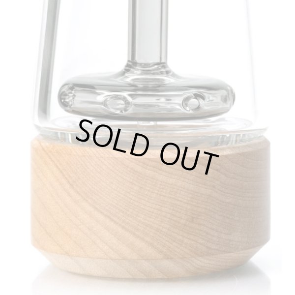 画像4: Anomaly - Drift Bubbler アノマリー ドリフトバブラー (4)