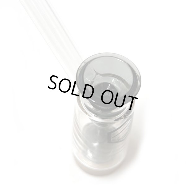 画像3: Anomaly - Drift Bubbler アノマリー ドリフトバブラー (3)