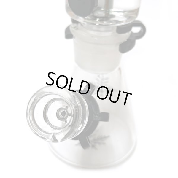 画像5: Freeze Pipe - Beaker Bong フリーズパイプ ビーカーボング (5)