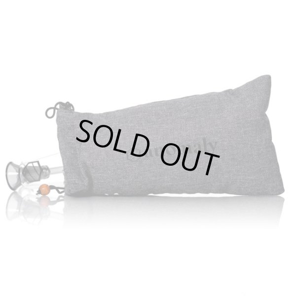 画像8: Anomaly - Drift Bubbler アノマリー ドリフトバブラー (8)