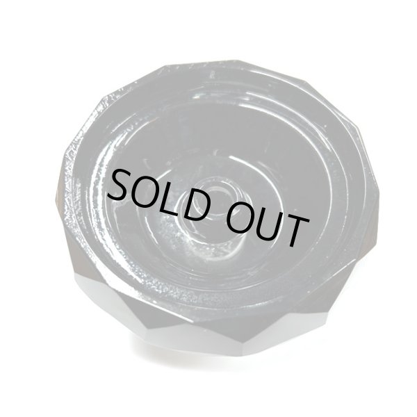 画像3: ガラス ファンネル　ボウル【 シーシャ ・フーカー用 ボウル ・ ハガル 】 (3)