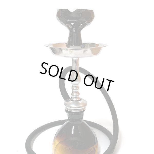 画像6: ガラス ファンネル　ボウル【 シーシャ ・フーカー用 ボウル ・ ハガル 】 (6)