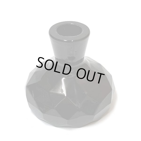 画像4: ガラス ファンネル　ボウル【 シーシャ ・フーカー用 ボウル ・ ハガル 】 (4)