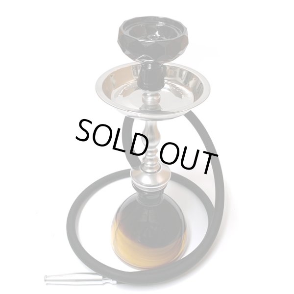 画像7: ガラス ファンネル　ボウル【 シーシャ ・フーカー用 ボウル ・ ハガル 】 (7)