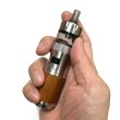 画像4: BPMODS  - Light Saber Pod Mod 【初心者オススメ／電子タバコ／VAPEスターターキット】 (4)