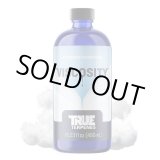 TRUE テルペン 510 CBD CBN CBG 5ml ダーバンポイズン 楽天市場】＼即日発送／ テルペン アメリカ TRUE TERPENES