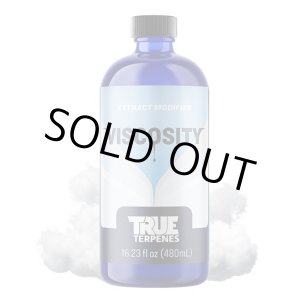 TRUE テルペン 香料 CBD CBN CBG 5ml ゾープ TRUE テルペン 香料 CBD CBN CBG 10ml スウィート