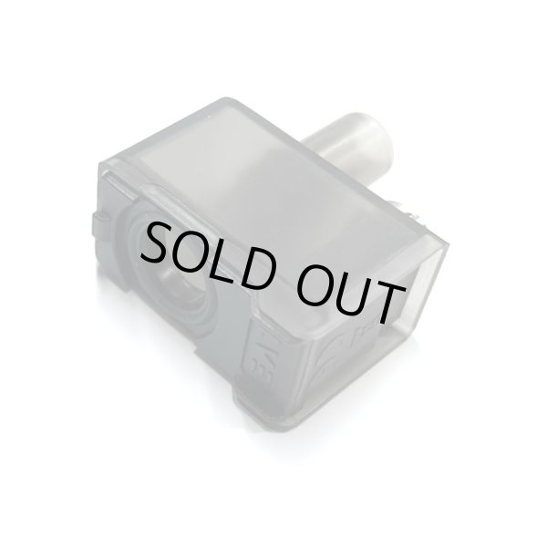 画像2: LVE - Orion II 専用 POD 2個入り (2)