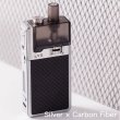 画像8: LVE  - Orion II ロストベイプ オライオン2【初心者おすすめ ／ 電子タバコ・電子シーシャ・VAPEスターターキット】 (8)