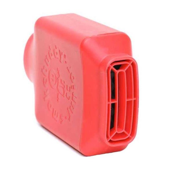 画像4: Smokebuddy Jr. -  Personal Air Filter (ニオイと煙が消えるフィルター) (4)