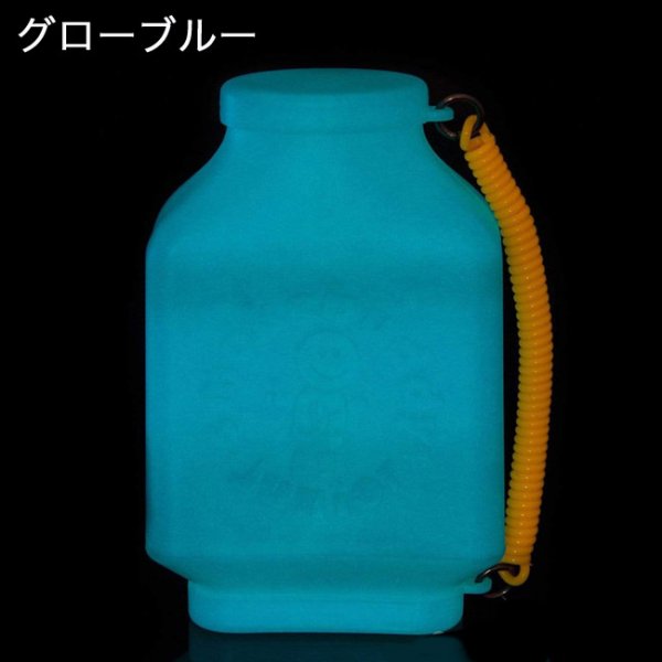 画像17: Smokebuddy Jr. -  Personal Air Filter (ニオイと煙が消えるフィルター) (17)