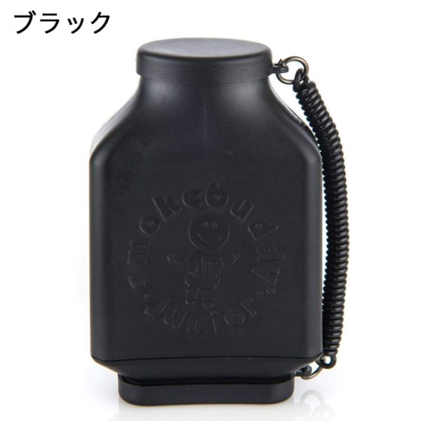 画像5: Smokebuddy Jr. -  Personal Air Filter (ニオイと煙が消えるフィルター) (5)