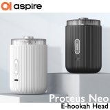 画像: Aspire  - Proteus Neo プロテウス ネオ【電子シーシャ】