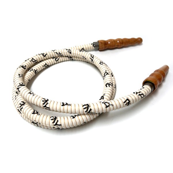 画像6: MYA - Chikita Hookah 【 日本語説明書付き / シーシャ用 フーカー 水パイプ 】 (6)