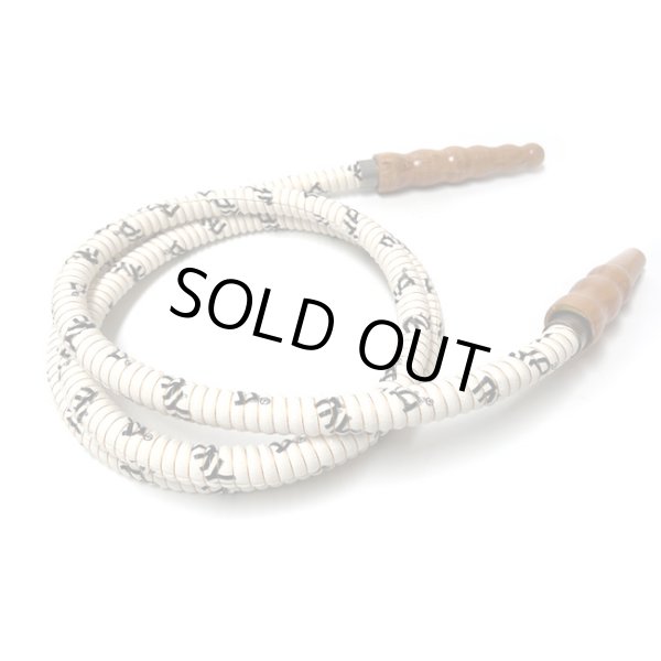 画像6: MYA - Chikita Hookah 【 日本語説明書付き　／ シーシャ用 フーカー 水パイプ 】 (6)