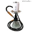 画像6: Aspire Proteus Neo × MYA Chikita  電子シーシャ セット  (6)