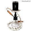 画像7: Aspire Proteus Neo × MYA Chikita  電子シーシャ セット  (7)