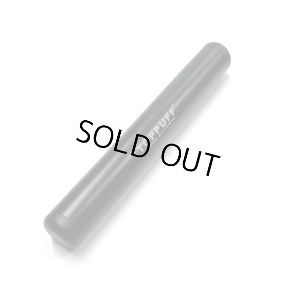 画像2: TOP PUFF ジョイントケース (2)