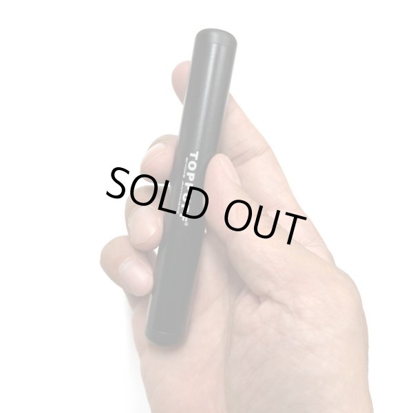 画像4: TOP PUFF ジョイントケース (4)