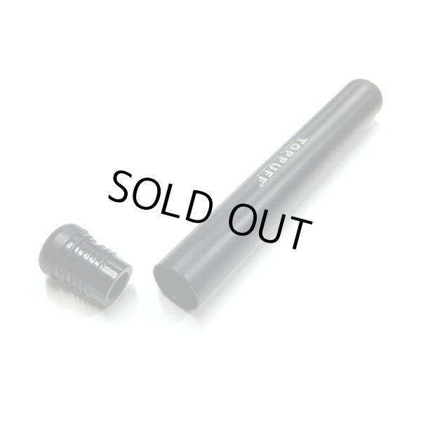 画像3: TOP PUFF ジョイントケース (3)