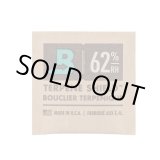 画像: Boveda - Humidity Control Pack 62% 調湿剤