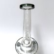 画像4: Pulsar - 13inch Gravity Recycler Bong リサイクラー ガラスボング (4)