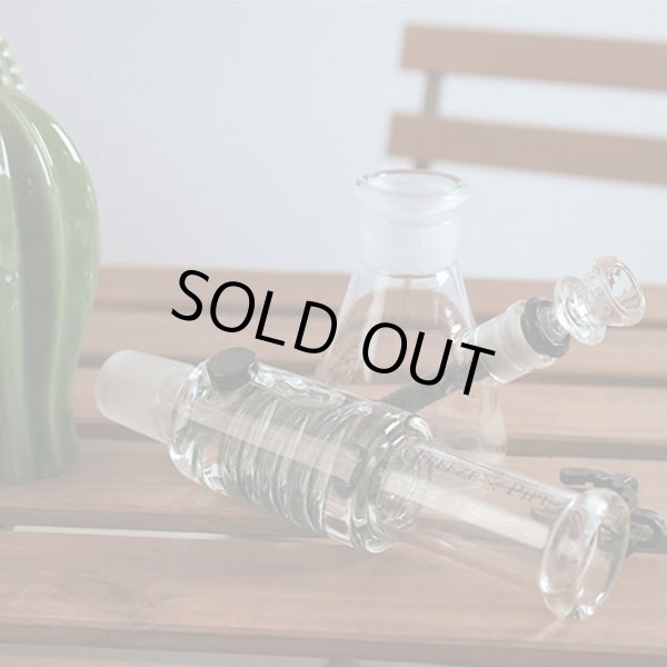 画像13: Freeze Pipe - Beaker Bong フリーズパイプ ビーカーボング (13)