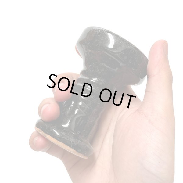 画像6: Yimi - セラミック ファンネル ボウル【 シーシャ ・フーカー用 ボウル ・ ハガル 】 (6)