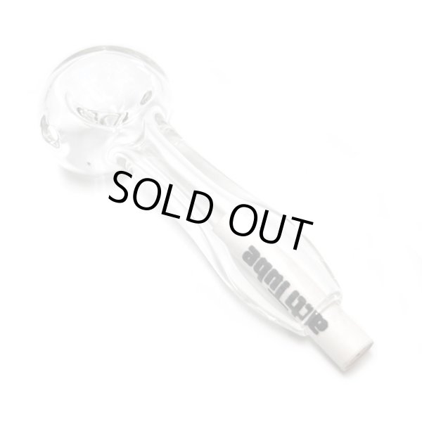 画像2: acti Tube （TUNE） ヘビーウォール スプーン (2)