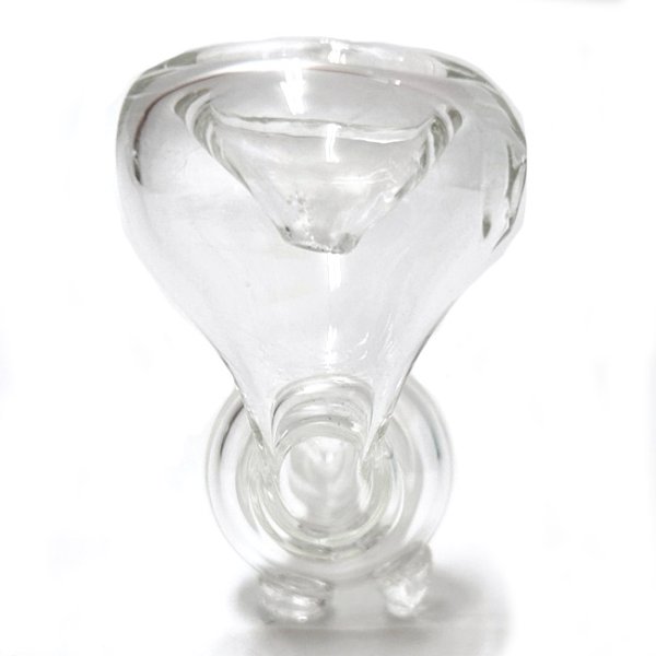 画像5: acti Tube (TUNE)  シャーロック スプーン (5)