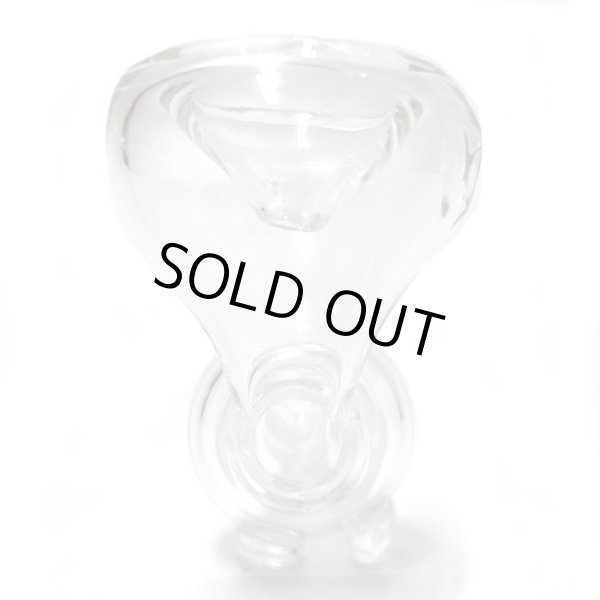 画像5: acti Tube （TUNE）  シャーロック スプーン (5)