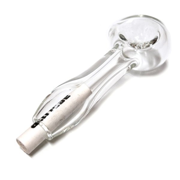 画像3: acti Tube (TUNE) ヘビーウォール スプーン (3)