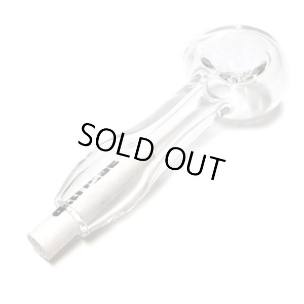 画像3: acti Tube （TUNE） ヘビーウォール スプーン (3)