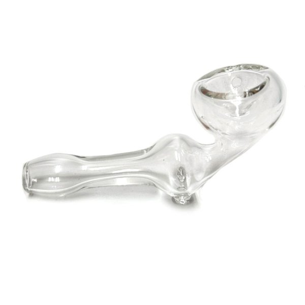 画像3: acti Tube (TUNE)  シャーロック スプーン (3)