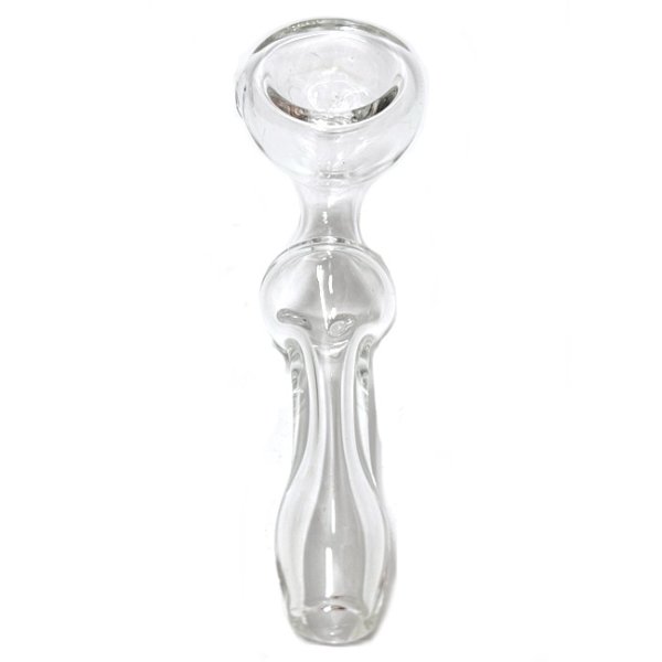 画像4: acti Tube (TUNE)  シャーロック スプーン (4)