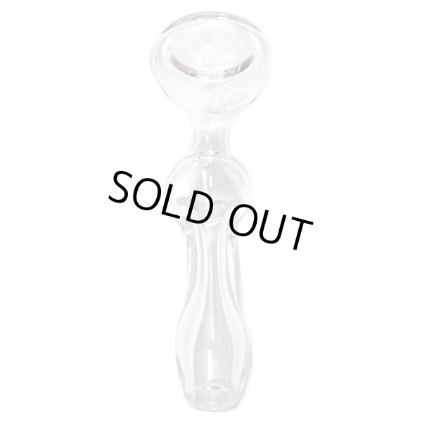 画像4: acti Tube （TUNE）  シャーロック スプーン (4)