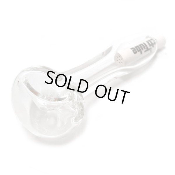 画像1: acti Tube （TUNE） ヘビーウォール スプーン (1)