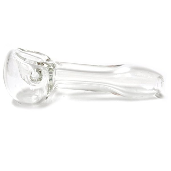 画像4: acti Tube (TUNE) ヘビーウォール スプーン (4)