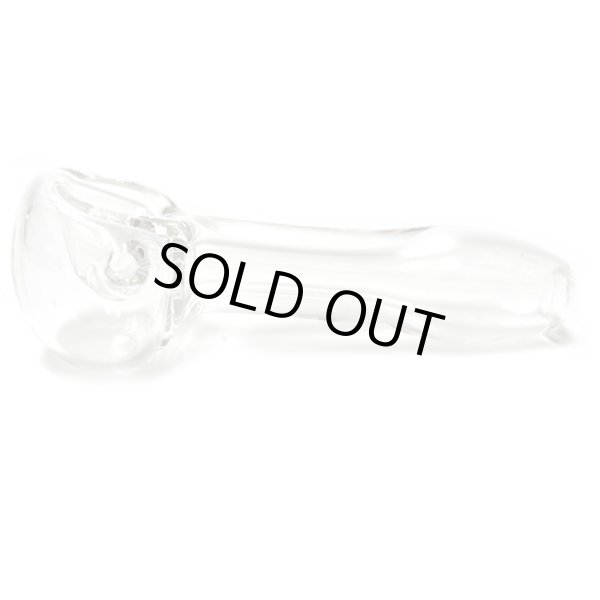 画像4: acti Tube （TUNE） ヘビーウォール スプーン (4)