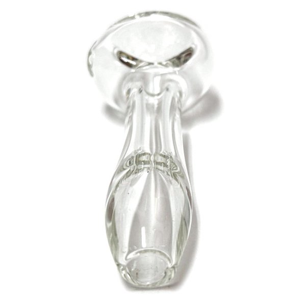 画像5: acti Tube (TUNE) ヘビーウォール スプーン (5)