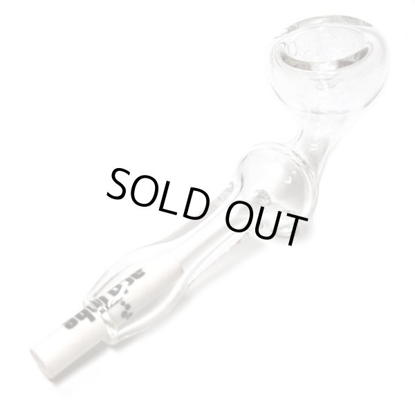 画像2: acti Tube （TUNE）  シャーロック スプーン (2)