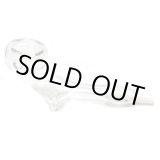 画像: acti Tube （TUNE）  シャーロック スプーン